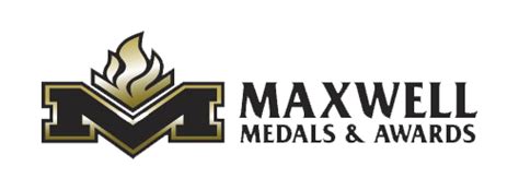 maxwell sheet metal|maxwell medals traverse city.